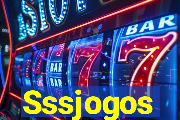Sssjogos