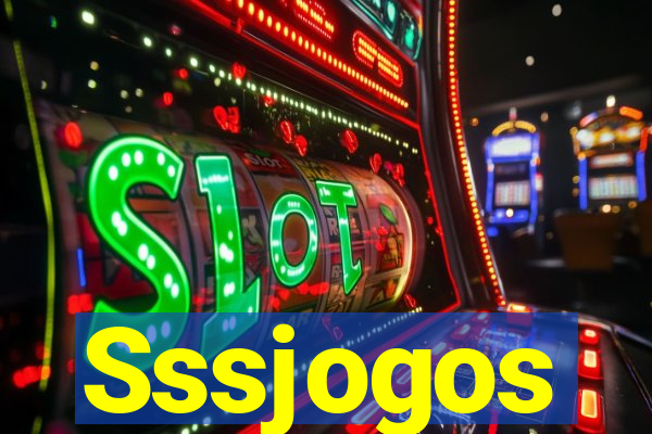 Sssjogos