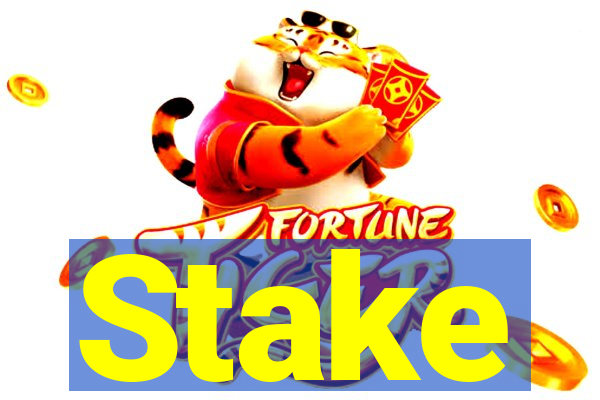 Stake