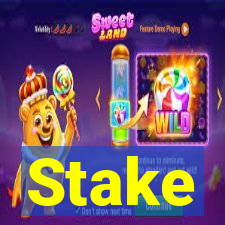 Stake