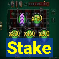 Stake