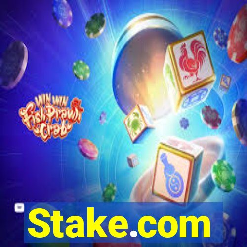 Stake.com