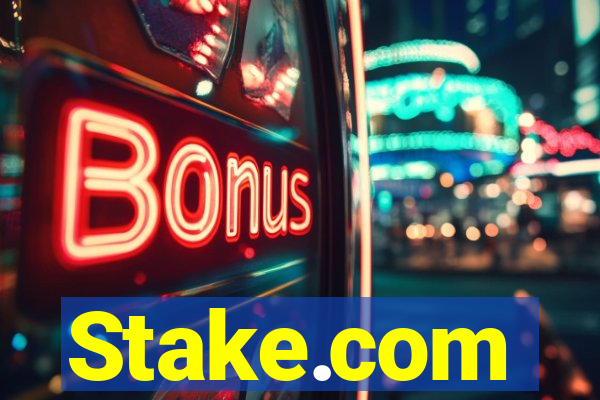 Stake.com