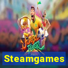 Steamgames