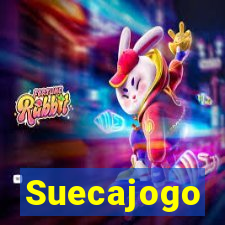 Suecajogo