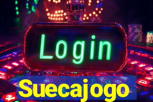 Suecajogo
