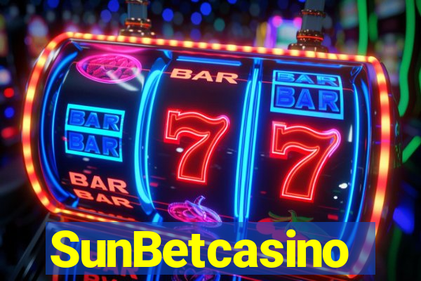 SunBetcasino