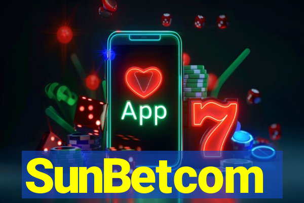 SunBetcom