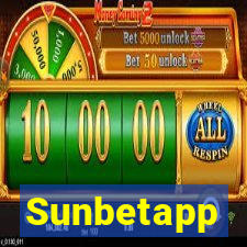 Sunbetapp