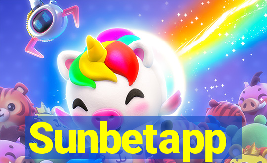 Sunbetapp