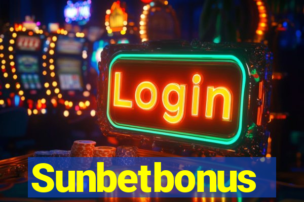 Sunbetbonus