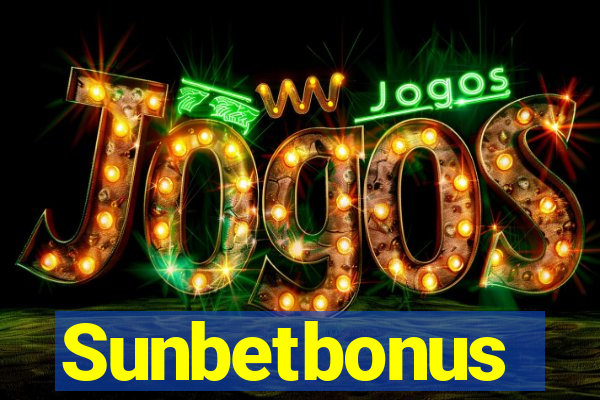 Sunbetbonus