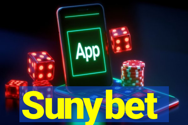 Sunybet