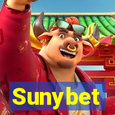 Sunybet