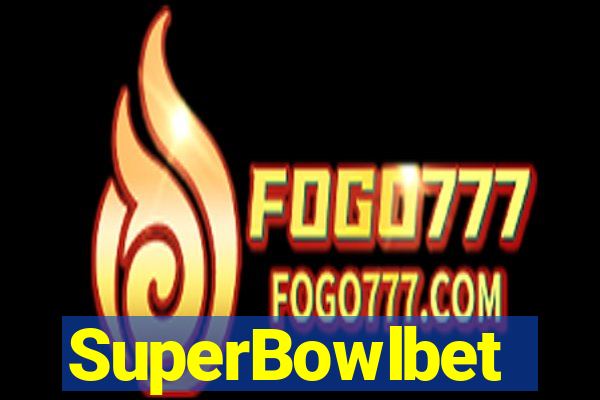 SuperBowlbet