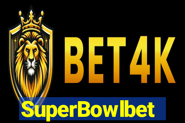 SuperBowlbet