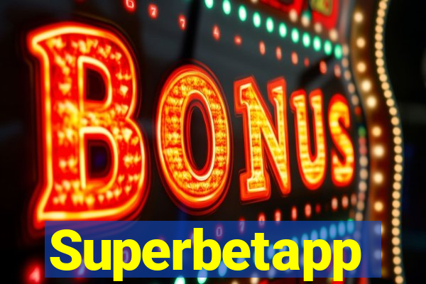Superbetapp