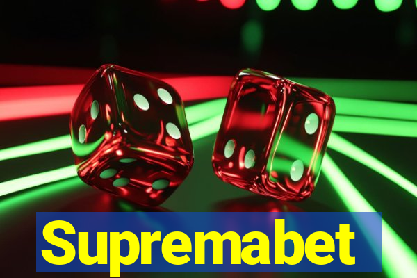 Supremabet