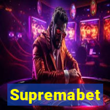 Supremabet