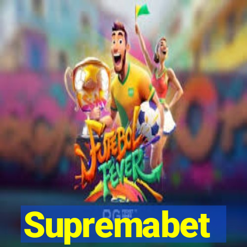 Supremabet