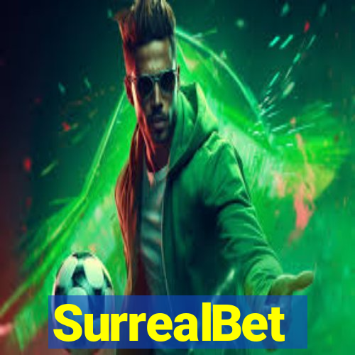 SurrealBet