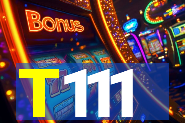 T111