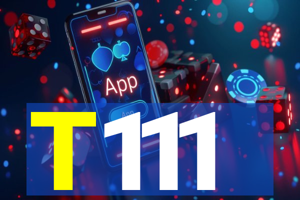 T111