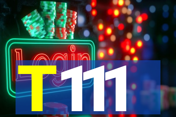 T111