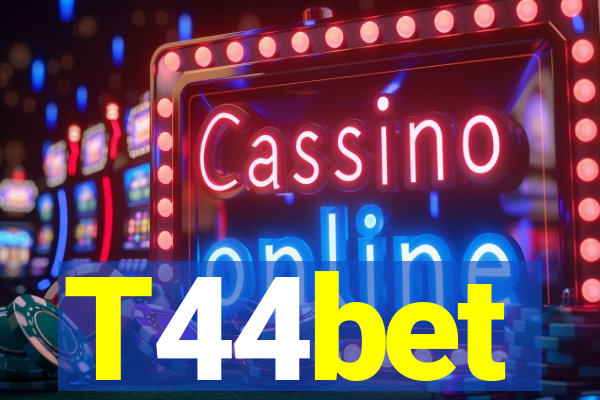 T44bet