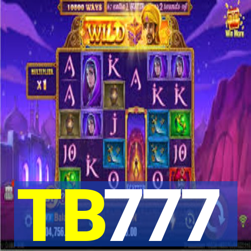 TB777