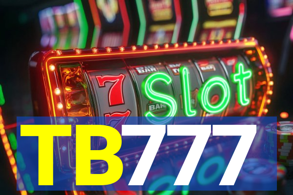 TB777