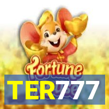 TER777