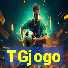 TGjogo