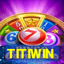 TITIWIN