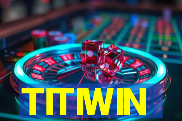 TITIWIN