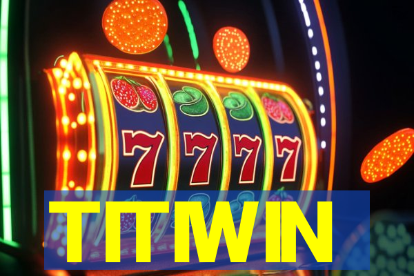 TITIWIN