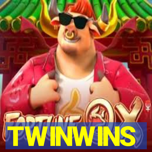TWINWINS
