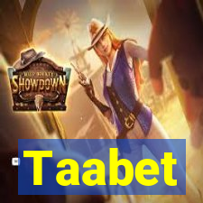 Taabet