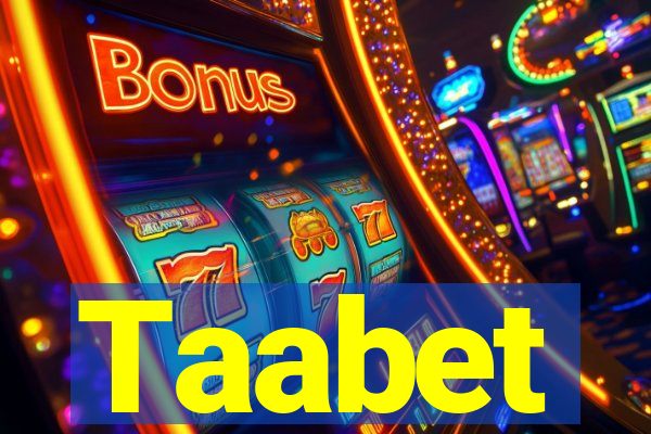 Taabet