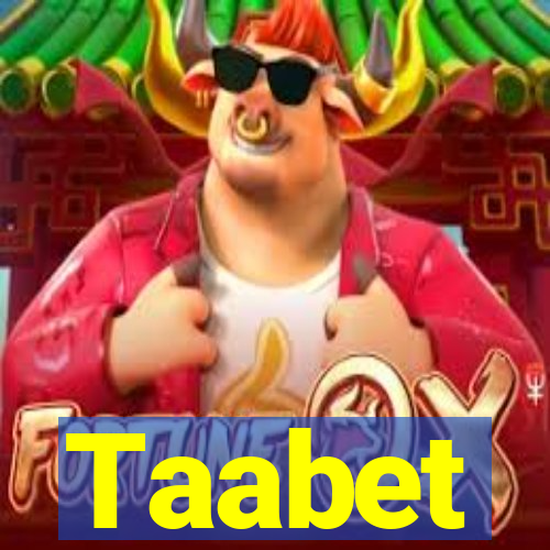 Taabet