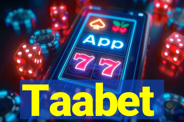 Taabet