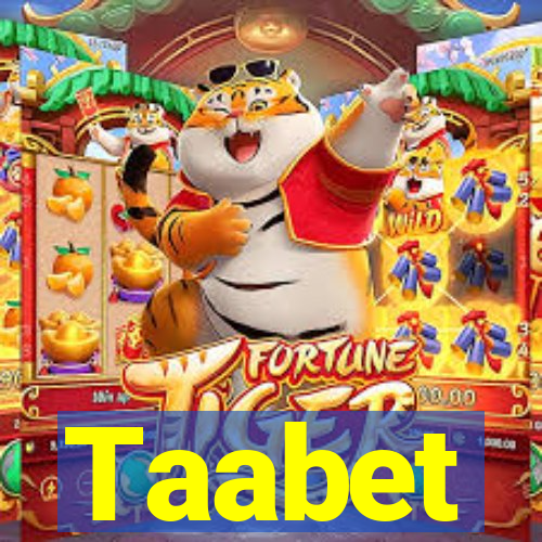 Taabet