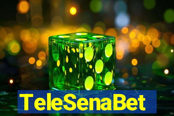 TeleSenaBet