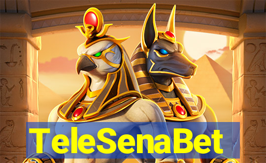 TeleSenaBet