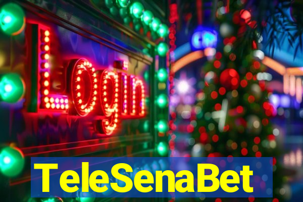 TeleSenaBet