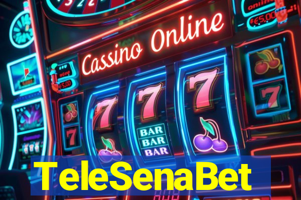 TeleSenaBet