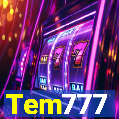 Tem777