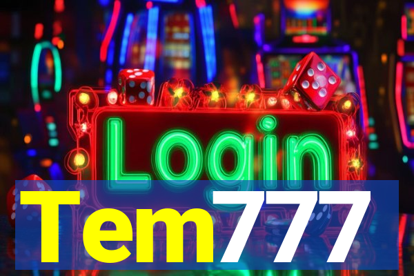 Tem777