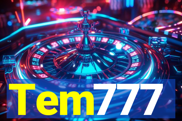 Tem777