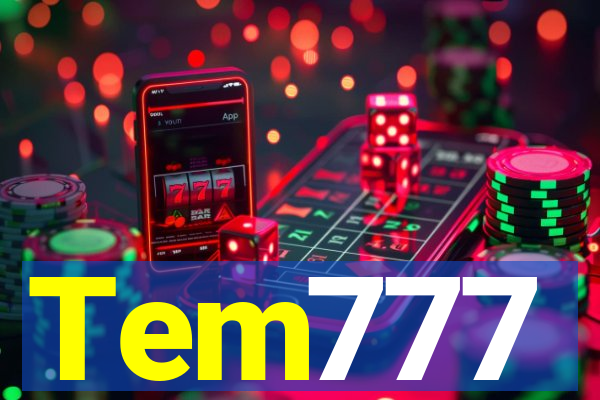 Tem777